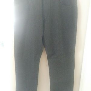 Black Rocawear Jeans NWOT